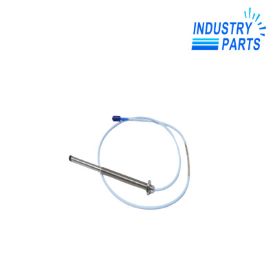 Bently Nevada 330103-07-16-05-02-00 Proximity Probes