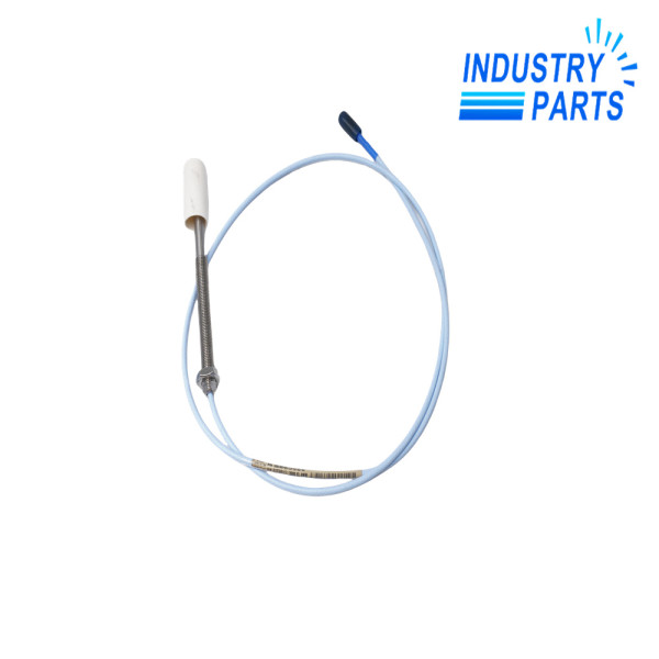 Bently Nevada 330103-05-14-05-02-00 Proximity Probes