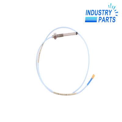 Bently Nevada 330103-05-10-05-02-00 Proximity Probes