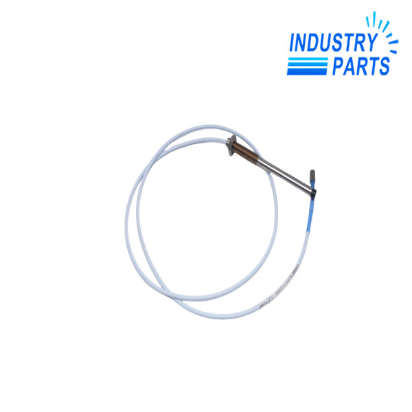 Bently Nevada 330103-07-16-05-02-00 Proximity Probes