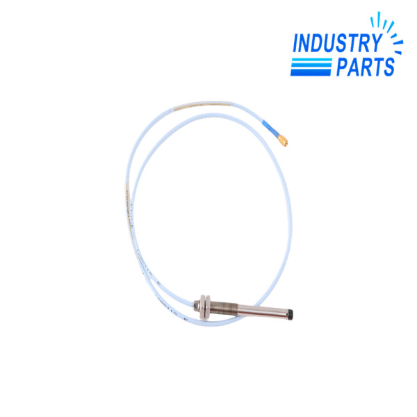 Bently Nevada 330103-05-10-05-02-00 Proximity Probes