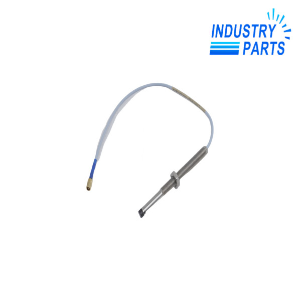 Bently Nevada 330103-03-12-05-02-00 Proximity Probes