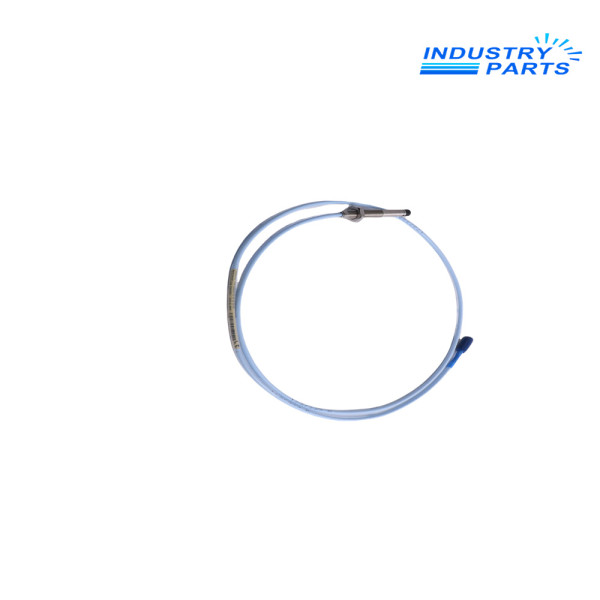 Bently Nevada 330103-02-08-05-02-00 Proximity Probes