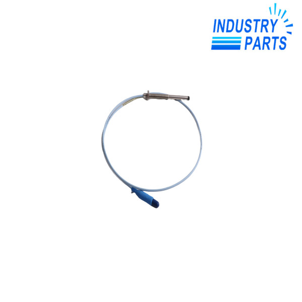 Bently Nevada 330103-05-12-05-02-00 Proximity Probes
