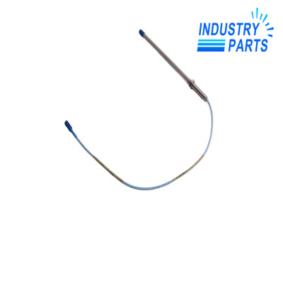 Bently Nevada 330103-19-25-05-02-CN Proximity Probes