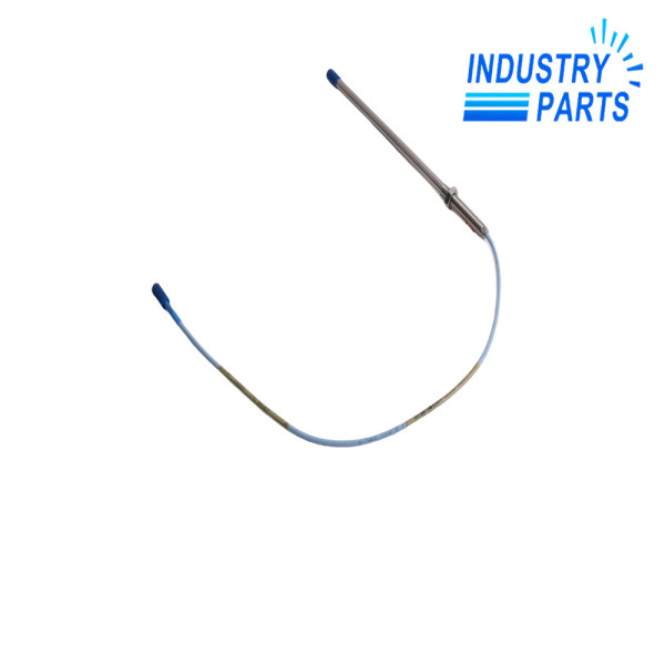 Bently Nevada 330103-19-25-05-02-CN Proximity Probes