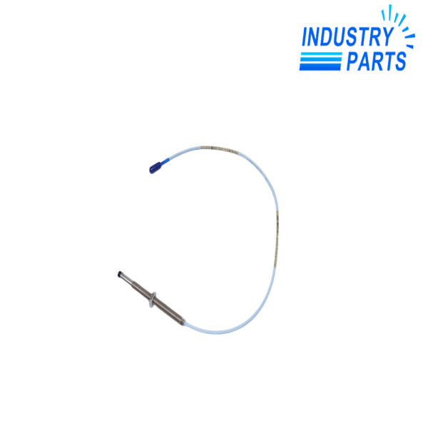 Bently Nevada 330103-02-15-05-02-00 Proximity Probes