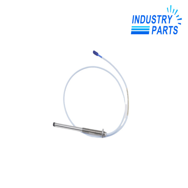 Bently Nevada 330103-08-12-05-02-00 Proximity Probes