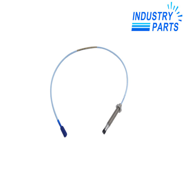 Bently Nevada 330103-01-07-05-02-00 Proximity Probes