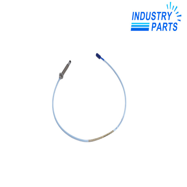 Bently Nevada 330103-01-07-05-02-00 Proximity Probes