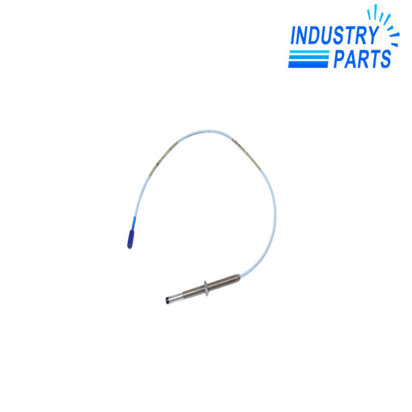 Bently Nevada 330103-02-12-05-02-00 Proximity Probes