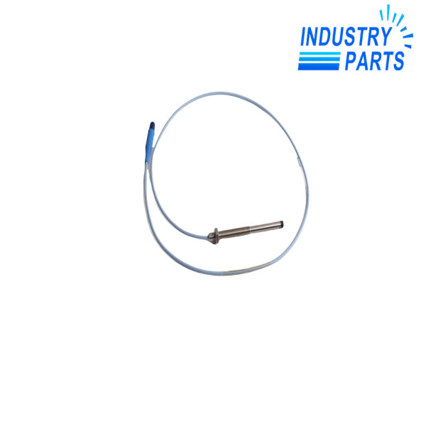 Bently Nevada 330103-05-12-05-02-00 Proximity Probes