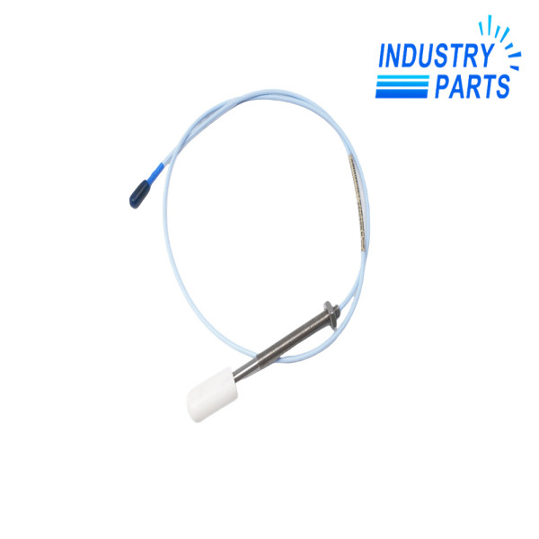 Bently Nevada 330103-05-14-05-02-00 Proximity Probes