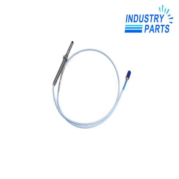 Bently Nevada 330103-04-09-05-02-00 Proximity Probes