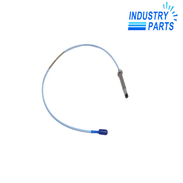 Bently Nevada 330103-01-07-05-02-00 Proximity Probes
