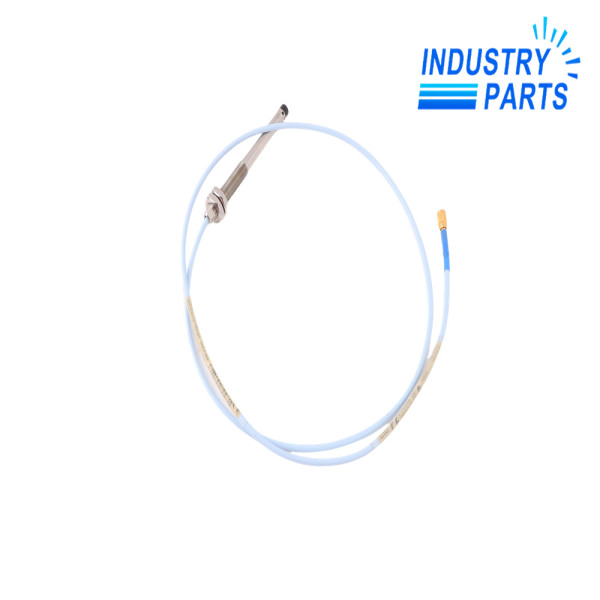 Bently Nevada 330103-05-10-05-02-00 Proximity Probes