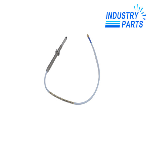 Bently Nevada 330103-03-12-05-02-00 Proximity Probes