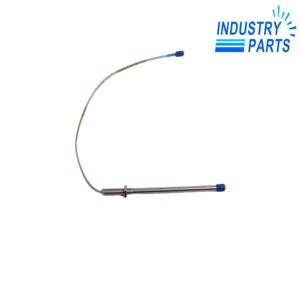 Bently Nevada 330103-17-22-05-02-CN Proximity Probes
