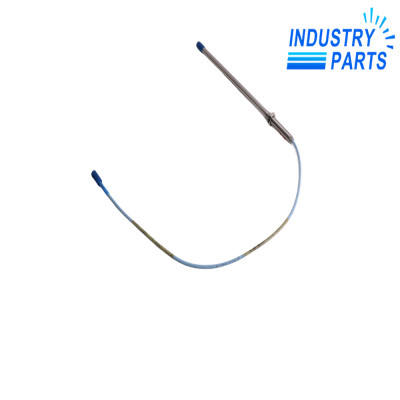 Bently Nevada 330103-17-22-05-02-CN Proximity Probes
