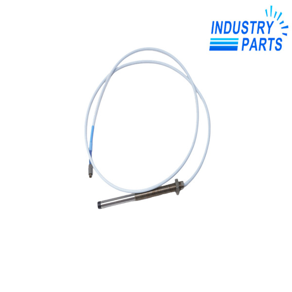 Bently Nevada 330103-05-13-05-02-CN Proximity Probes