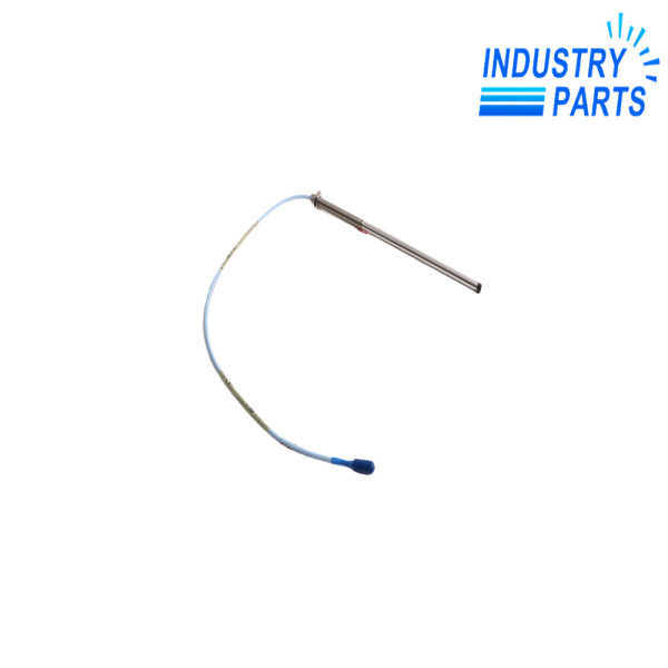 Bently Nevada 330103-16-22-05-02-00 Proximity Probes