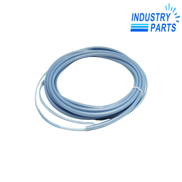 Bently Nevada 330854-080-25-05 Sensor Proximity Probe Cable