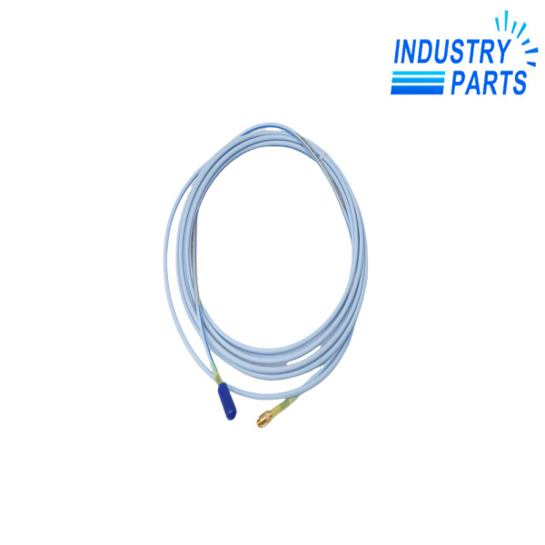 Bently Nevada 330854-040-24-05 3300 XL Sensor Cable