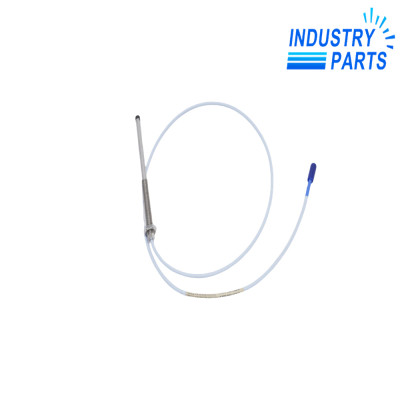 Bently Nevada 330103-08-19-05-02-00 Proximity Probes