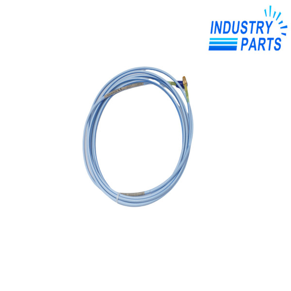 Bently Nevada 330854-040-24-05 3300 XL Sensor Cable