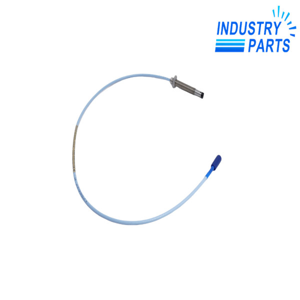 Bently Nevada 330103-01-07-05-02-CN Proximity Probes