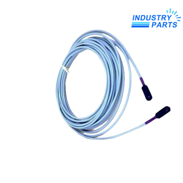 Bently Nevada 330103-09-15-05-02-00 Proximity Probes