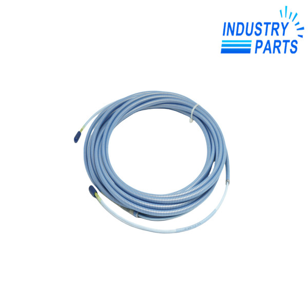 Bently Nevada 330854-080-25-05 Sensor Proximity Probe Cable