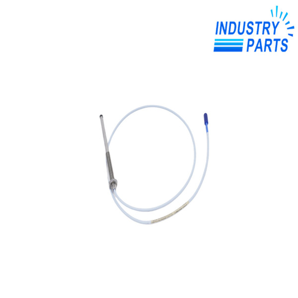 Bently Nevada 330103-08-14-05-02-00 Proximity Probes