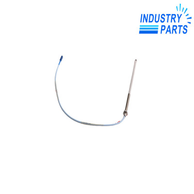 Bently Nevada 330103-16-22-05-02-00 Proximity Probes