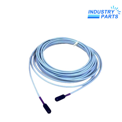 Bently Nevada 330103-09-15-05-02-00 Proximity Probes