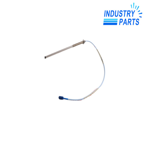 Bently Nevada 330103-15-23-05-02-00 Proximity Probes