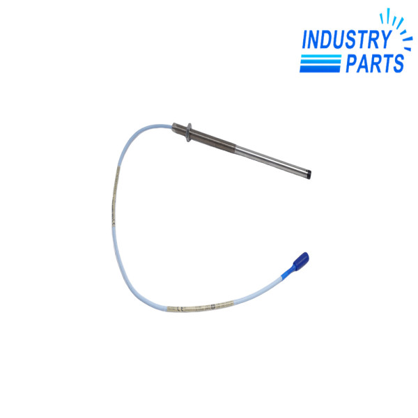 Bently Nevada 330103-10-20-05-02-00 Proximity Transducer