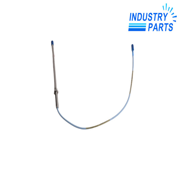 Bently Nevada 330103-17-22-05-02-CN Proximity Probes