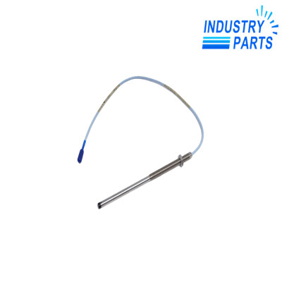 Bently Nevada 330103-10-20-05-02-00 Proximity Transducer