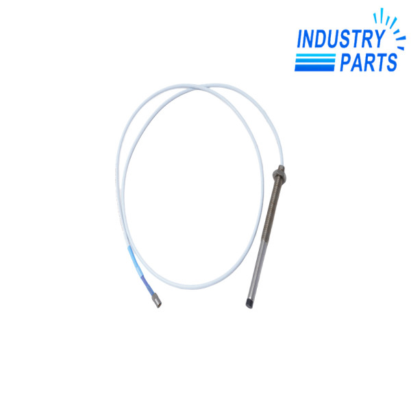 Bently Nevada 330103-05-13-05-02-CN Proximity Probes