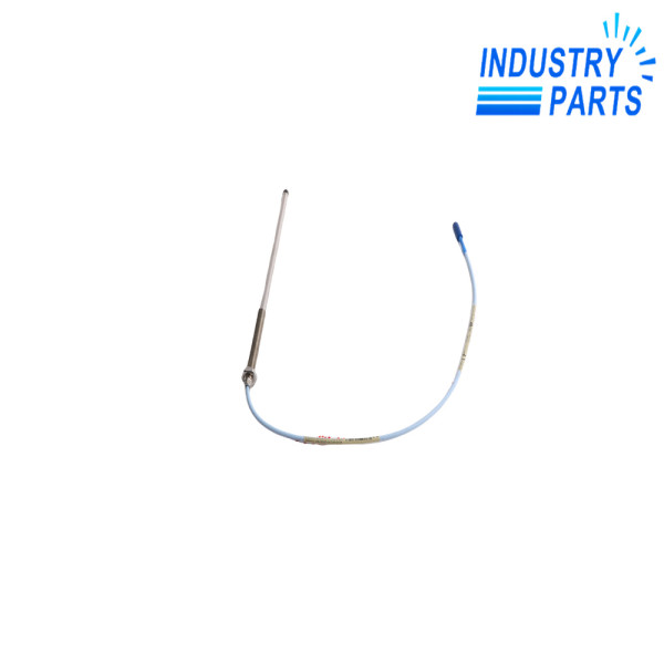 Bently Nevada 330103-16-22-05-02-00 Proximity Probes