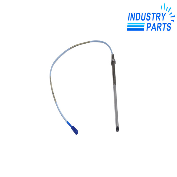 Bently Nevada 330103-10-20-05-02-00 Proximity Transducer