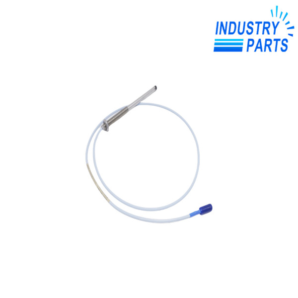 Bently Nevada 330103-08-19-05-02-00 Proximity Probes