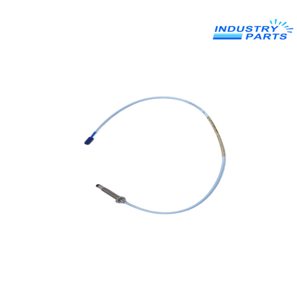 Bently Nevada 330103-01-12-05-02-CN Proximity Probes