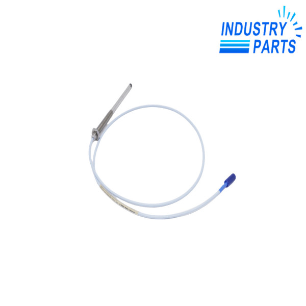 Bently Nevada 330103-09-19-05-02-00 Proximity Probes