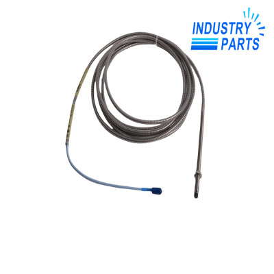 Bently Nevada 330104-00-17-90-02-00 Proximity Probes