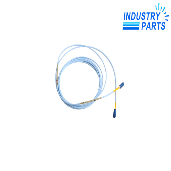 Bently Nevada 330854-040-25-CN Extension Cable