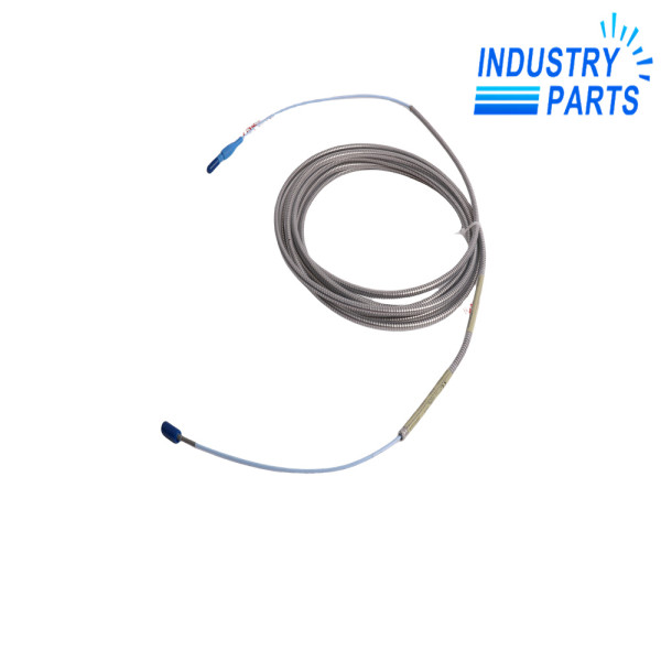Bently Nevada 330930-065-04-00 Extension Cable
