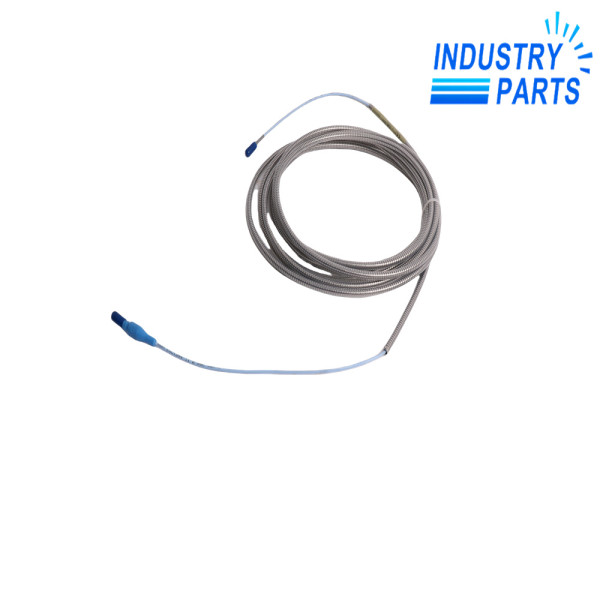 Bently Nevada 330930-065-04-CN Extension Cable