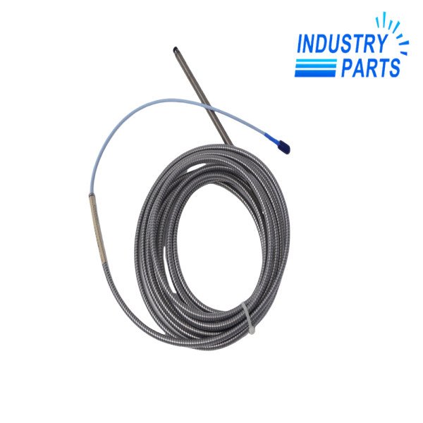 Bently Nevada 330104-00-24-90-02-00 Proximity Probes